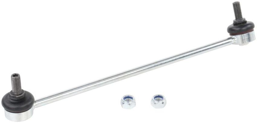 DELPHI TC2069 Suspension Stabilizer Bar Link Kit