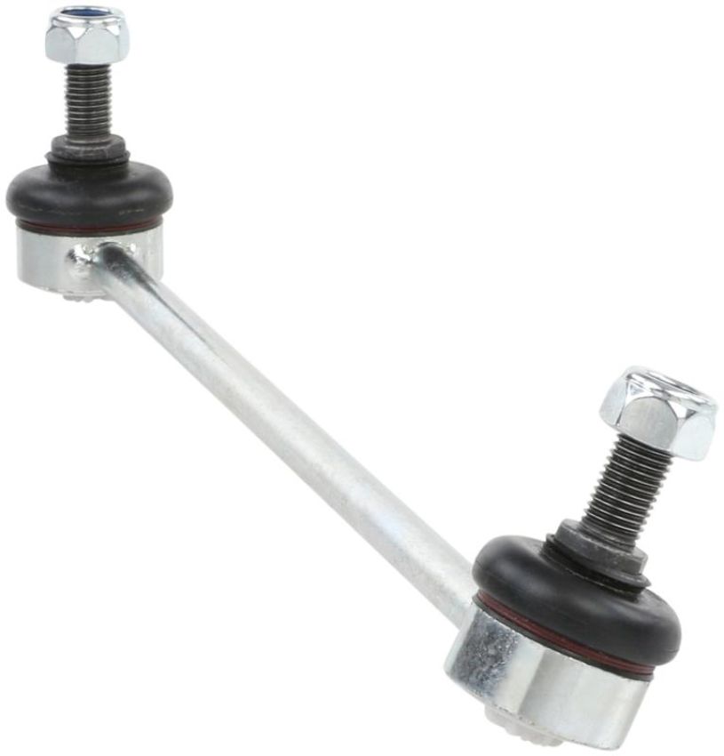 DELPHI TC2069 Suspension Stabilizer Bar Link Kit