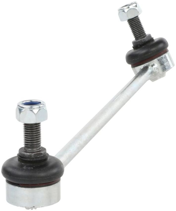 DELPHI TC2069 Suspension Stabilizer Bar Link Kit