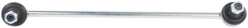 DELPHI TC2069 Suspension Stabilizer Bar Link Kit
