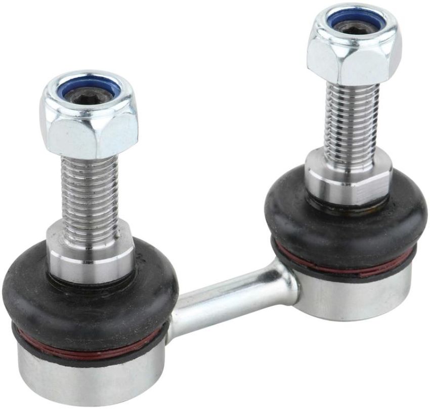 DELPHI TC2070 Suspension Stabilizer Bar Link Kit