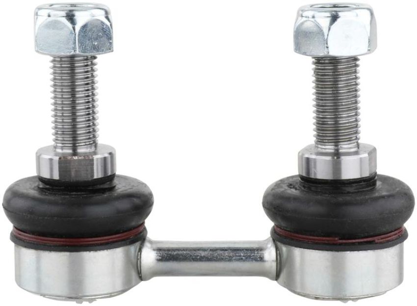 DELPHI TC2070 Suspension Stabilizer Bar Link Kit