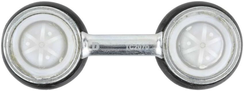 DELPHI TC2070 Suspension Stabilizer Bar Link Kit