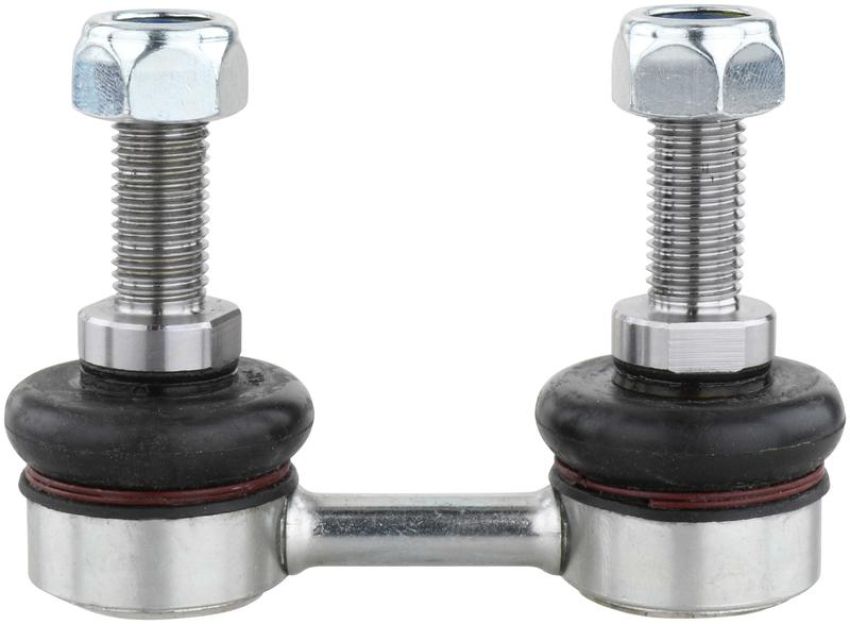 DELPHI TC2070 Suspension Stabilizer Bar Link Kit