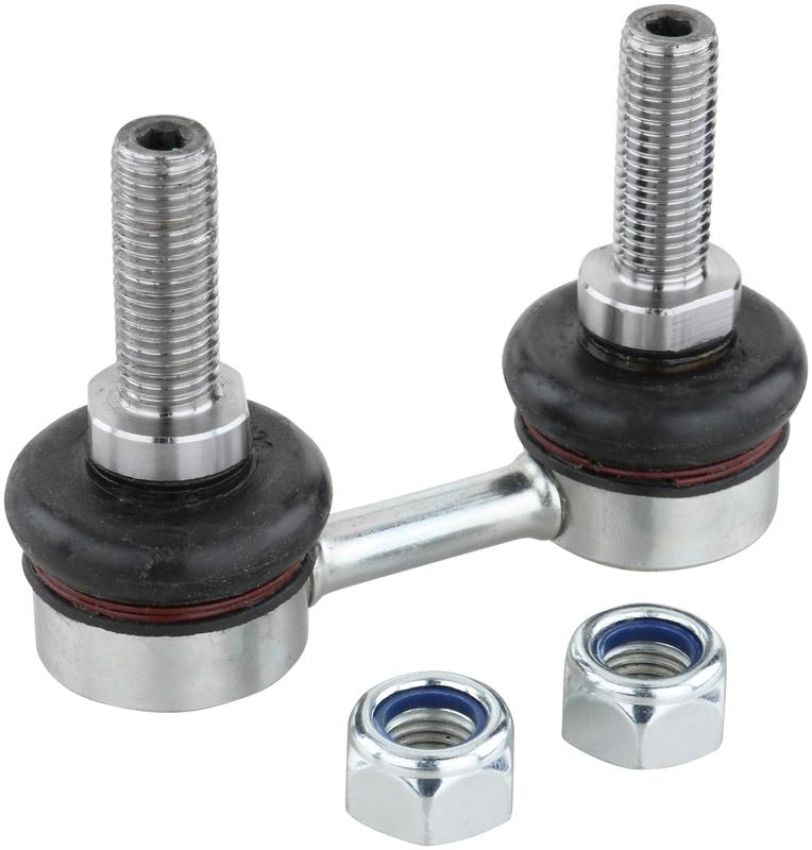 DELPHI TC2070 Suspension Stabilizer Bar Link Kit