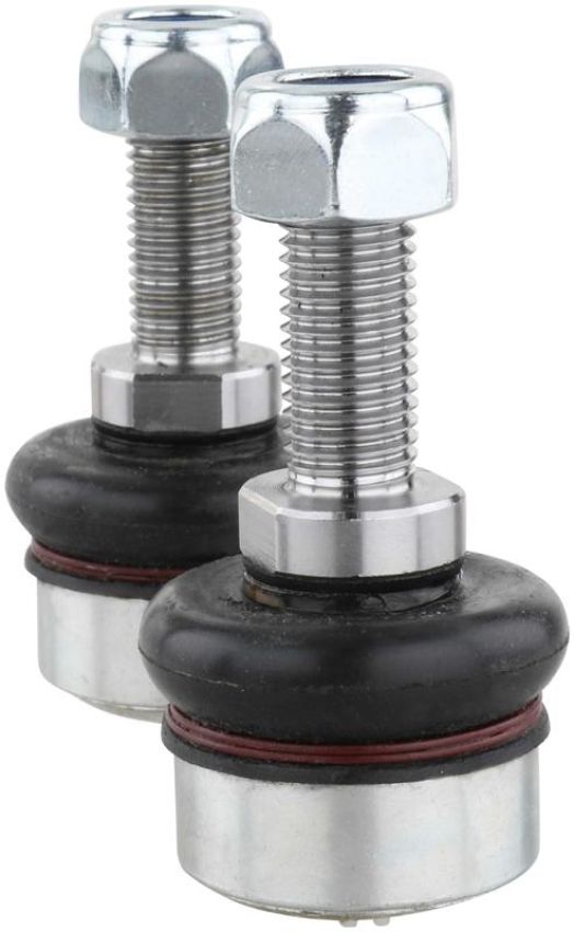 DELPHI TC2070 Suspension Stabilizer Bar Link Kit