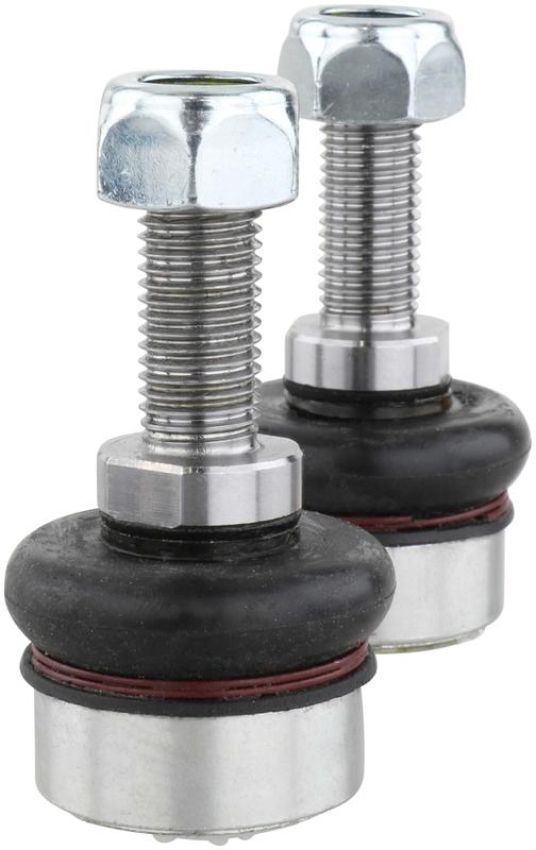DELPHI TC2070 Suspension Stabilizer Bar Link Kit