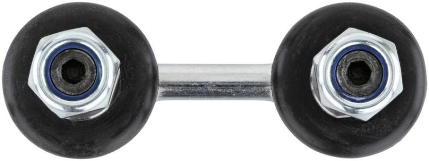 DELPHI TC2070 Suspension Stabilizer Bar Link Kit