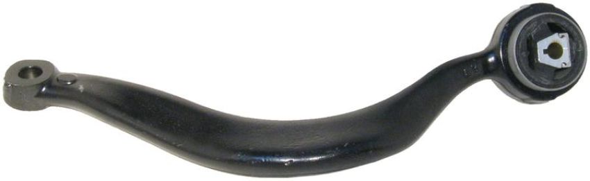 DELPHI TC2073 Control Arm