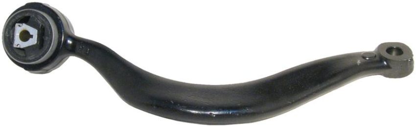 DELPHI TC2074 Control Arm