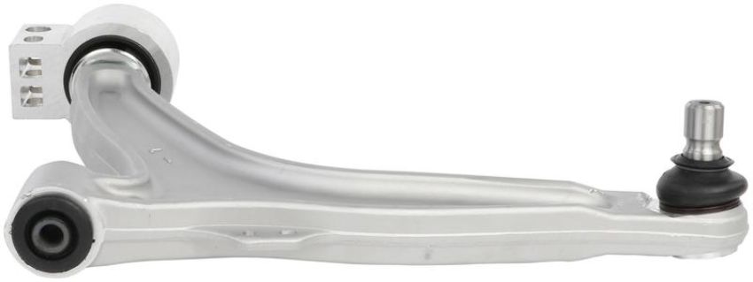 DELPHI TC2075 Control Arm and Ball Joint Assembly