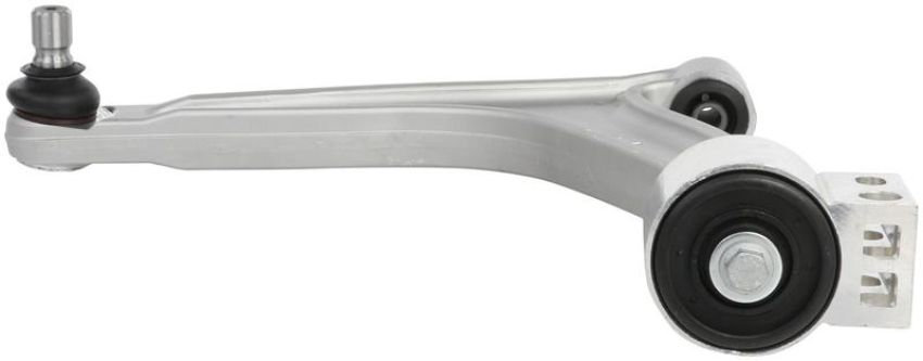 DELPHI TC2075 Control Arm and Ball Joint Assembly