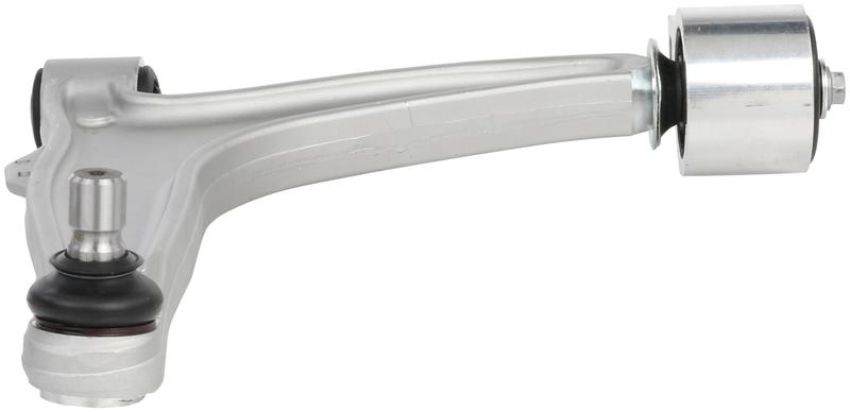 DELPHI TC2075 Control Arm and Ball Joint Assembly
