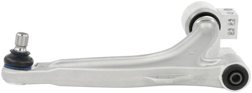 DELPHI TC2076 Control Arm and Ball Joint Assembly