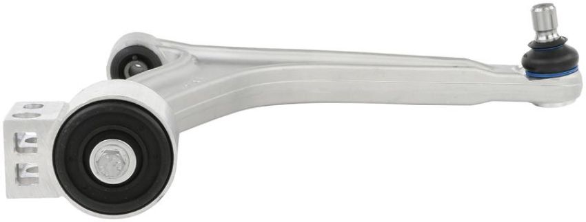 DELPHI TC2076 Control Arm and Ball Joint Assembly