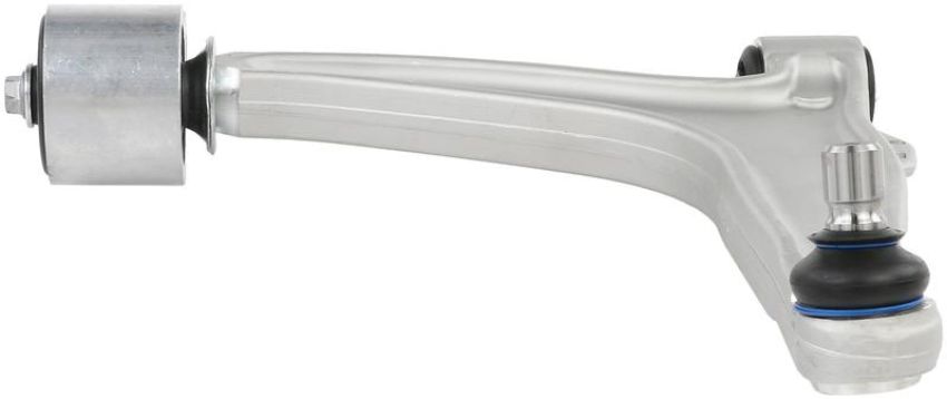DELPHI TC2076 Control Arm and Ball Joint Assembly