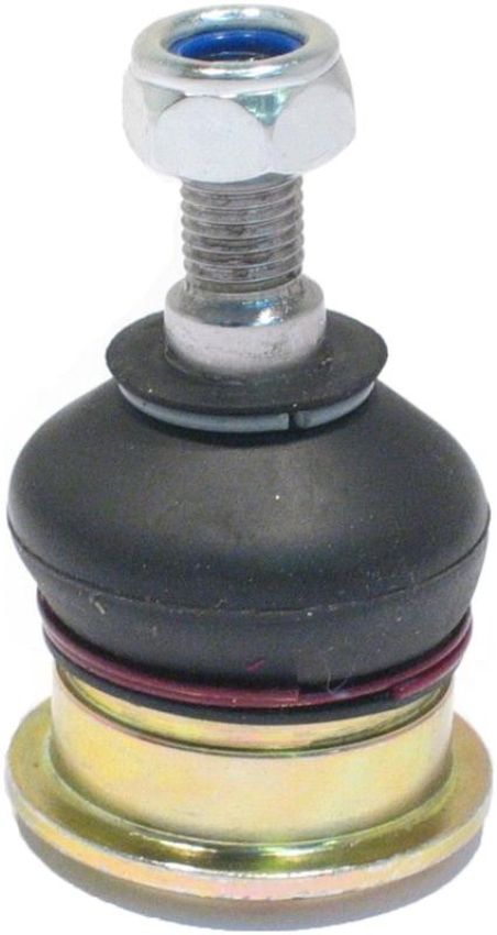DELPHI TC2078 Ball Joint