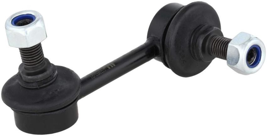 DELPHI TC2079 Suspension Stabilizer Bar Link