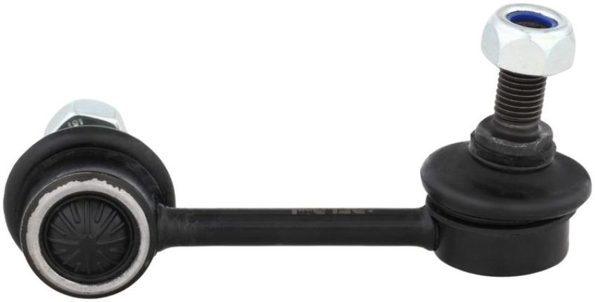 DELPHI TC2079 Suspension Stabilizer Bar Link