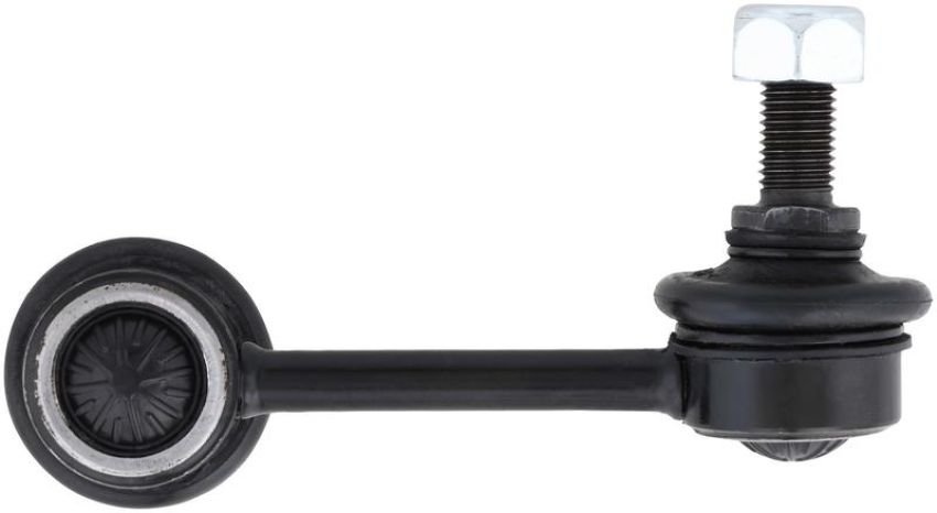 DELPHI TC2079 Suspension Stabilizer Bar Link