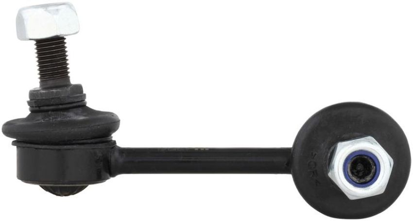 DELPHI TC2079 Suspension Stabilizer Bar Link