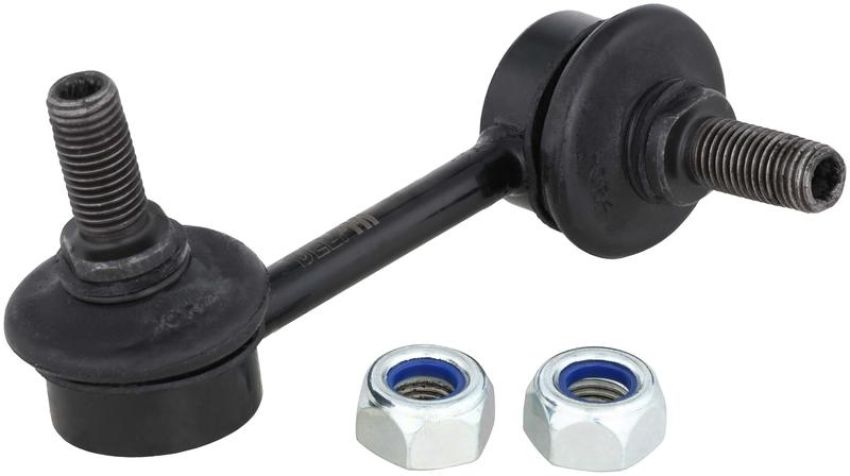 DELPHI TC2079 Suspension Stabilizer Bar Link
