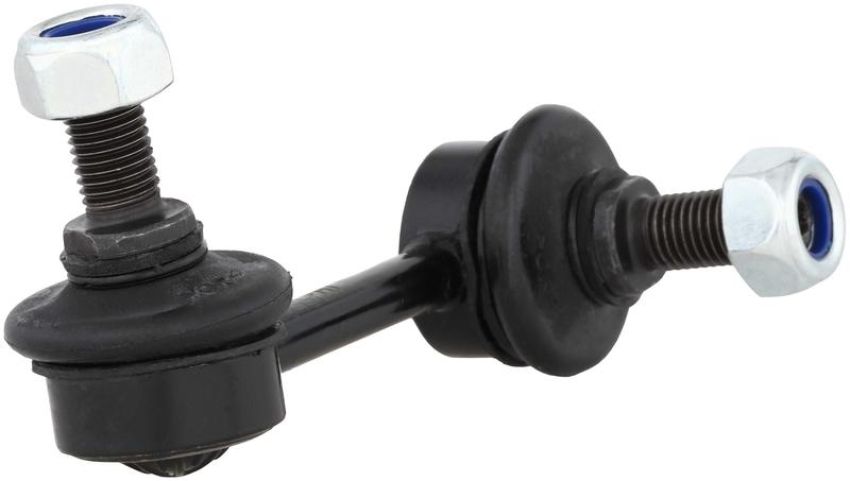 DELPHI TC2079 Suspension Stabilizer Bar Link