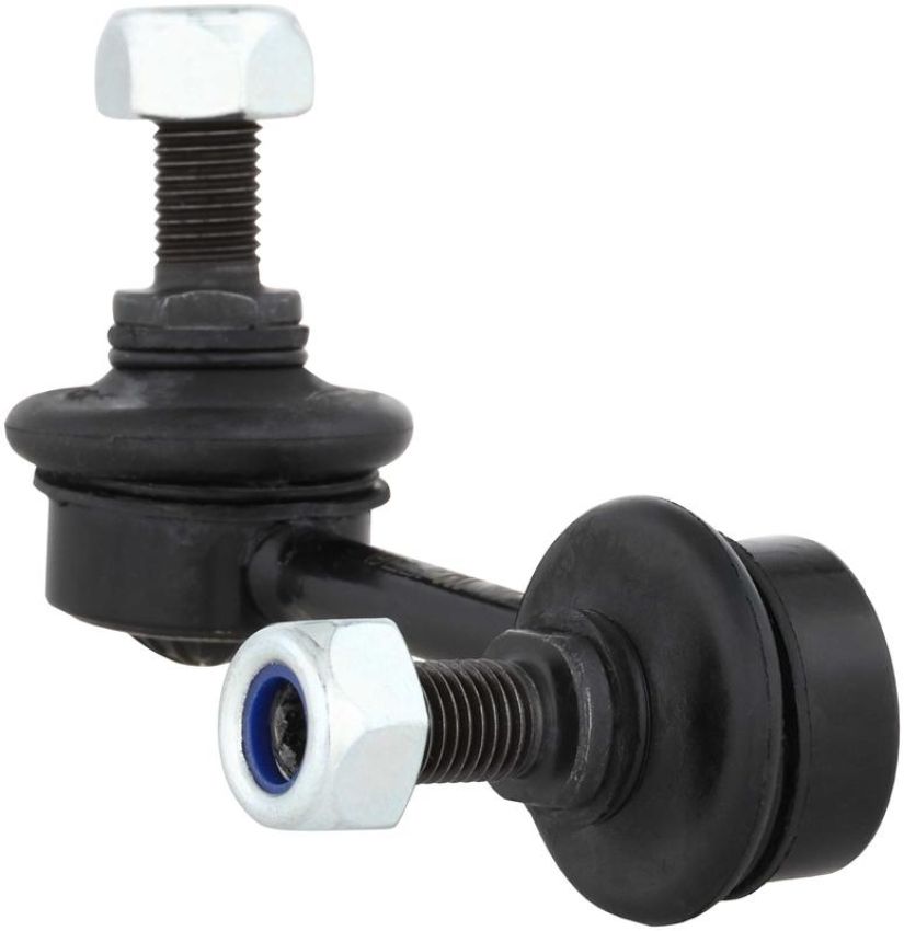 DELPHI TC2079 Suspension Stabilizer Bar Link