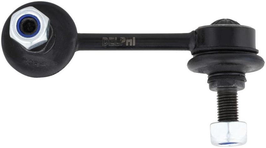 DELPHI TC2079 Suspension Stabilizer Bar Link