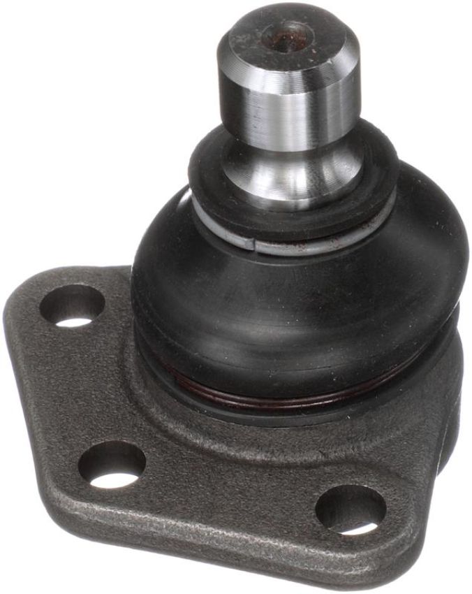 DELPHI TC207 Ball Joint