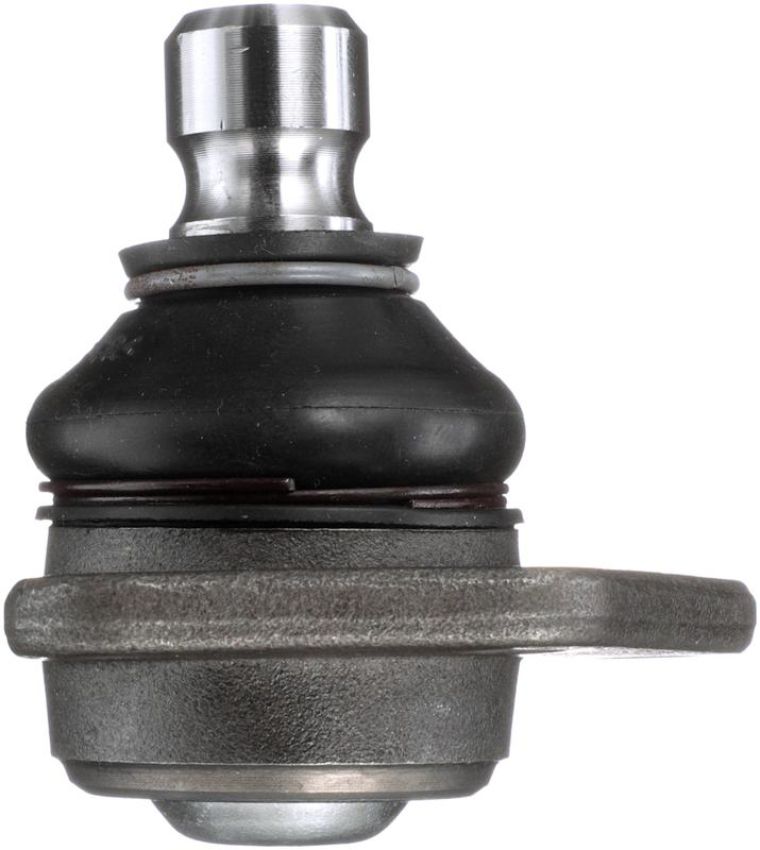 DELPHI TC207 Ball Joint
