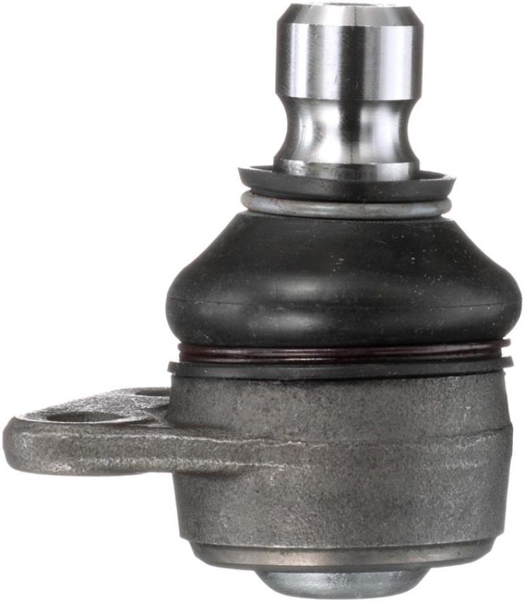 DELPHI TC207 Ball Joint