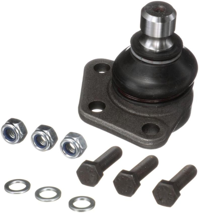 DELPHI TC207 Ball Joint