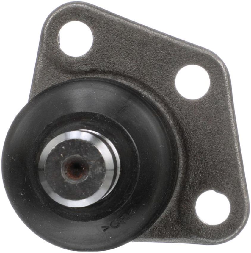 DELPHI TC207 Ball Joint