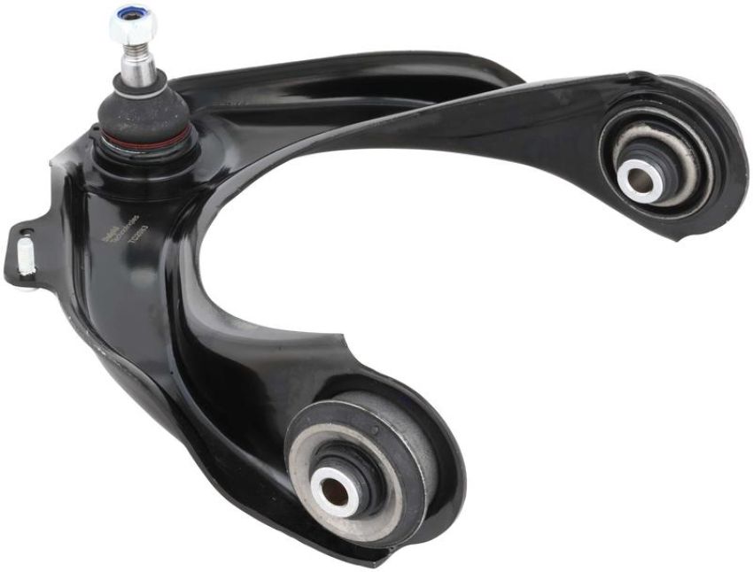 DELPHI TC2083 Control Arm and Ball Joint Assembly