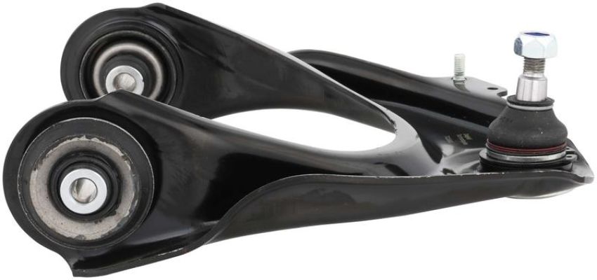 DELPHI TC2083 Control Arm and Ball Joint Assembly