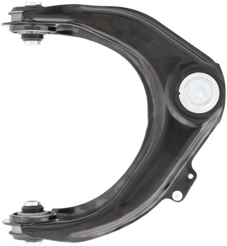 DELPHI TC2083 Control Arm and Ball Joint Assembly