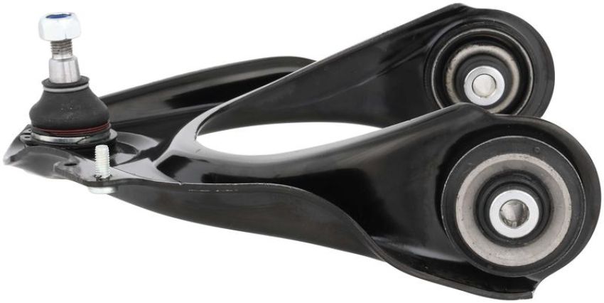 DELPHI TC2083 Control Arm and Ball Joint Assembly