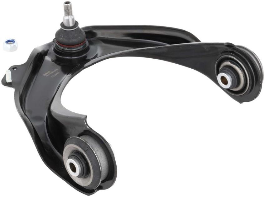 DELPHI TC2083 Control Arm and Ball Joint Assembly