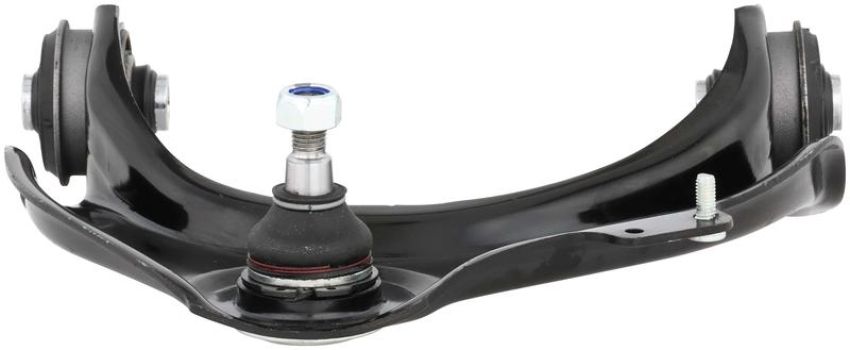 DELPHI TC2083 Control Arm and Ball Joint Assembly