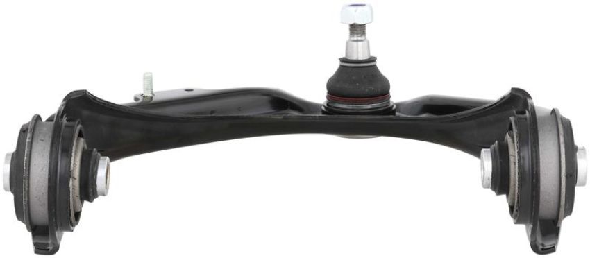 DELPHI TC2083 Control Arm and Ball Joint Assembly