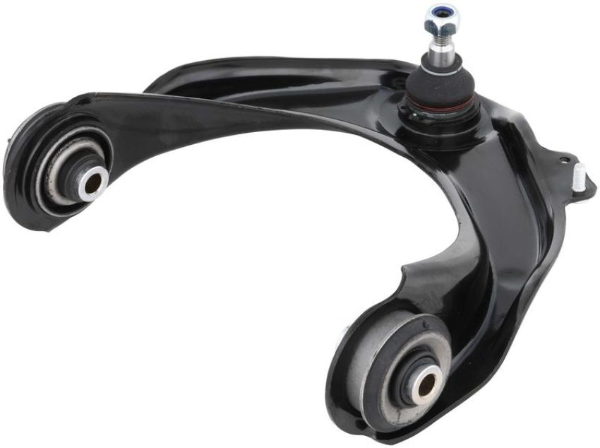 DELPHI TC2084 Control Arm and Ball Joint Assembly