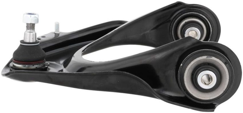 DELPHI TC2084 Control Arm and Ball Joint Assembly
