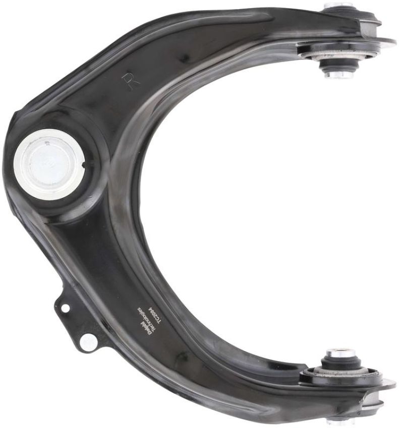 DELPHI TC2084 Control Arm and Ball Joint Assembly