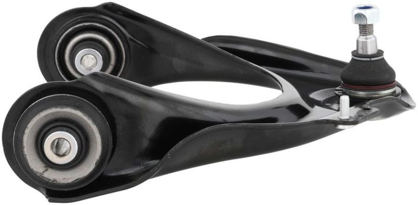 DELPHI TC2084 Control Arm and Ball Joint Assembly