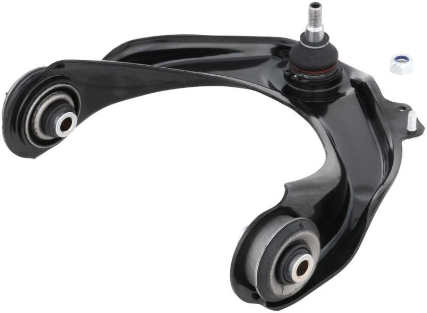 DELPHI TC2084 Control Arm and Ball Joint Assembly