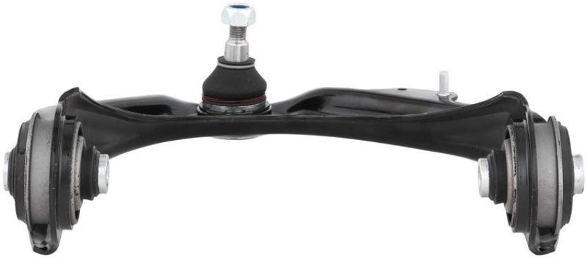 DELPHI TC2084 Control Arm and Ball Joint Assembly