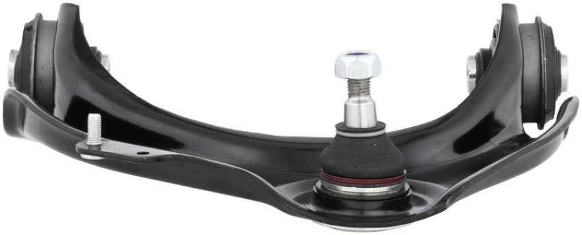 DELPHI TC2084 Control Arm and Ball Joint Assembly