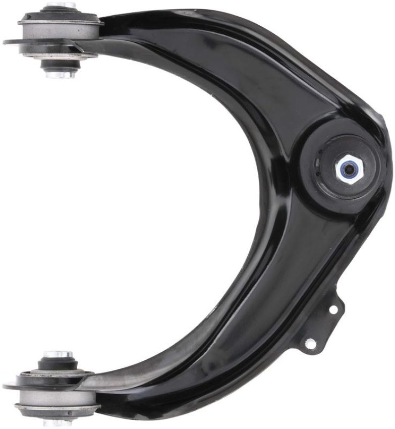DELPHI TC2084 Control Arm and Ball Joint Assembly