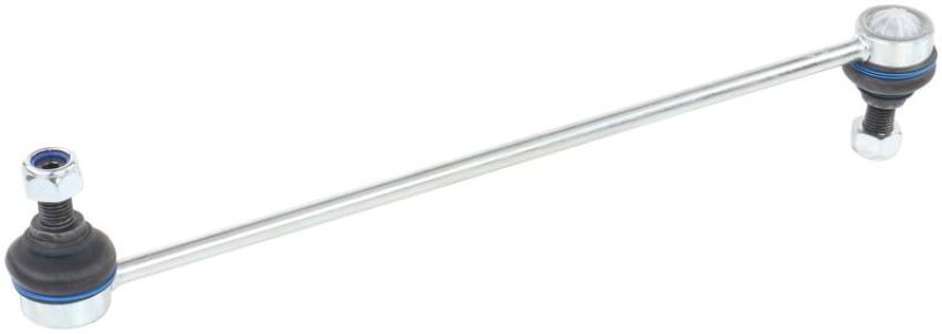 DELPHI TC2085 Suspension Stabilizer Bar Link Kit